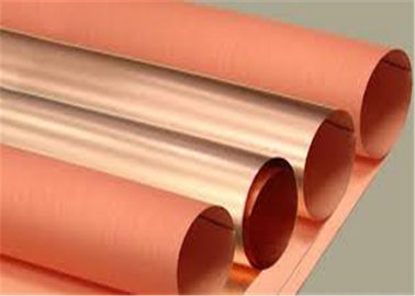 140um سميكة التدريع احباط النحاس 0.14mm لعرض RF التدريع 1370mm