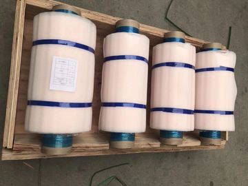 70um C1100 لينة النحاس احباط 400MM العرض توالت احباط Ccopper للإلكترونيات الدقيقة