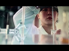 رقائق نحاسية ملفوفة سوداء مع جانب أسود غير لامع 70 ميكرومتر 35 ميكرومتر تستخدم في الرقائق النحاسية المكسوة بالمرنة